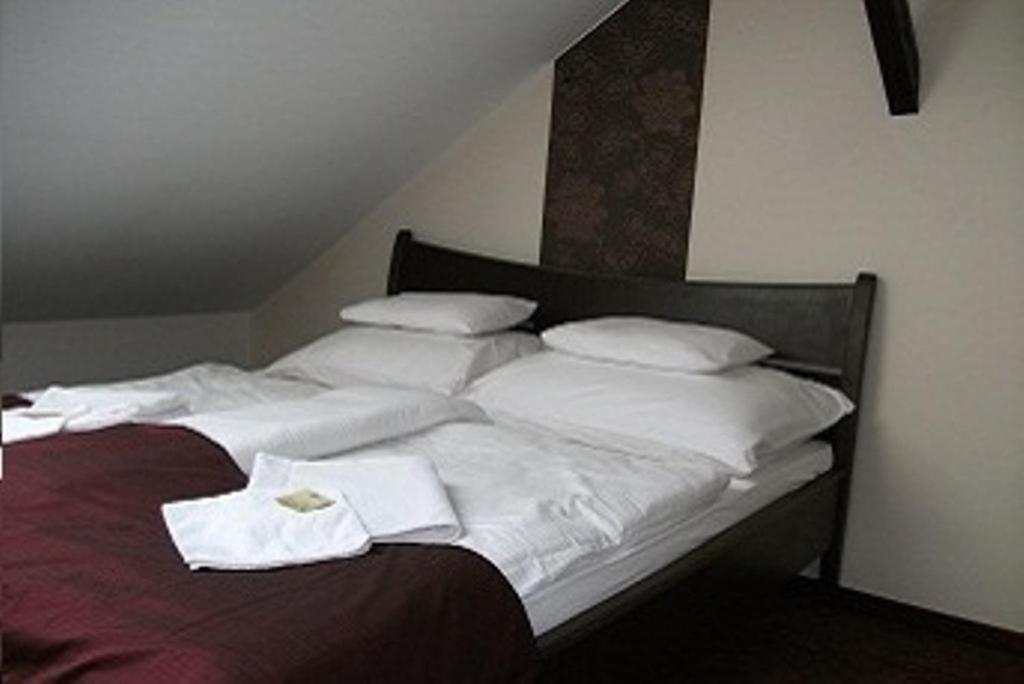 Holdfényszállás Szeged Extérieur photo